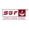 Simple Good Foods