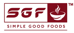 Simple Good Foods